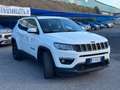 Jeep Compass Night Eagle 4wd 140cv auto my19 Bianco - thumbnail 2