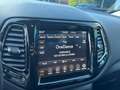 Jeep Compass Night Eagle 4wd 140cv auto my19 Bianco - thumbnail 13