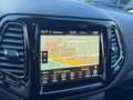 Jeep Compass Night Eagle 4wd 140cv auto my19 Bianco - thumbnail 12
