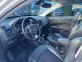 Jeep Compass Night Eagle 4wd 140cv auto my19 Bianco - thumbnail 7