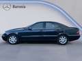 Mercedes-Benz S 320 CDI Schwarz - thumbnail 3