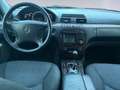 Mercedes-Benz S 320 CDI Schwarz - thumbnail 8