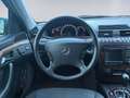 Mercedes-Benz S 320 CDI Schwarz - thumbnail 10
