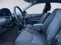 Mercedes-Benz S 320 CDI Schwarz - thumbnail 11