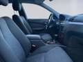 Mercedes-Benz S 320 CDI Schwarz - thumbnail 12