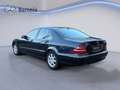 Mercedes-Benz S 320 CDI Schwarz - thumbnail 6
