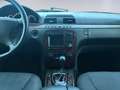 Mercedes-Benz S 320 CDI Schwarz - thumbnail 9