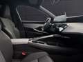 Peugeot 3008 Hybrid 145 e-DCS6 Allure Schwarz - thumbnail 18
