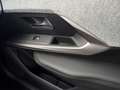 Peugeot 3008 Hybrid 145 e-DCS6 Allure Schwarz - thumbnail 17