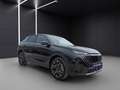 Peugeot 3008 Hybrid 145 e-DCS6 Allure Schwarz - thumbnail 7