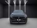 Peugeot 3008 Hybrid 145 e-DCS6 Allure Schwarz - thumbnail 8