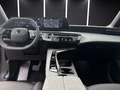 Peugeot 3008 Hybrid 145 e-DCS6 Allure Schwarz - thumbnail 14
