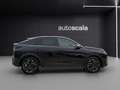 Peugeot 3008 Hybrid 145 e-DCS6 Allure Schwarz - thumbnail 6