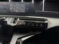 Peugeot 3008 Hybrid 145 e-DCS6 Allure Schwarz - thumbnail 16