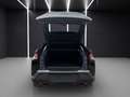 Peugeot 3008 Hybrid 145 e-DCS6 Allure Schwarz - thumbnail 20