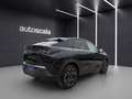 Peugeot 3008 Hybrid 145 e-DCS6 Allure Schwarz - thumbnail 5
