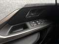 Peugeot 3008 Hybrid 145 e-DCS6 Allure Schwarz - thumbnail 12