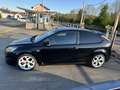 Ford Focus Coupé ST 2,5 - thumbnail 2