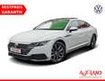 Volkswagen Arteon 1.5 TSI Elegance LED Panorama ACC Navi Weiß - thumbnail 1