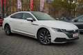 Volkswagen Arteon 1.5 TSI Elegance LED Panorama ACC Navi Weiß - thumbnail 4