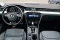 Volkswagen Arteon 1.5 TSI Elegance LED Panorama ACC Navi Weiß - thumbnail 13