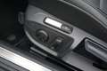 Volkswagen Arteon 1.5 TSI Elegance LED Panorama ACC Navi Weiß - thumbnail 11