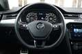 Volkswagen Arteon 1.5 TSI Elegance LED Panorama ACC Navi Weiß - thumbnail 15