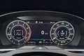 Volkswagen Arteon 1.5 TSI Elegance LED Panorama ACC Navi Weiß - thumbnail 20
