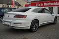 Volkswagen Arteon 1.5 TSI Elegance LED Panorama ACC Navi Weiß - thumbnail 7