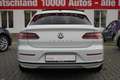 Volkswagen Arteon 1.5 TSI Elegance LED Panorama ACC Navi Weiß - thumbnail 6