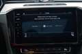 Volkswagen Arteon 1.5 TSI Elegance LED Panorama ACC Navi Weiß - thumbnail 23