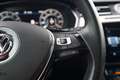 Volkswagen Arteon 1.5 TSI Elegance LED Panorama ACC Navi Weiß - thumbnail 17