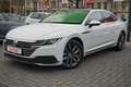 Volkswagen Arteon 1.5 TSI Elegance LED Panorama ACC Navi Weiß - thumbnail 2