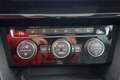 Volkswagen Arteon 1.5 TSI Elegance LED Panorama ACC Navi Weiß - thumbnail 25