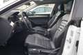 Volkswagen Arteon 1.5 TSI Elegance LED Panorama ACC Navi Weiß - thumbnail 10