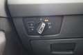 Volkswagen Arteon 1.5 TSI Elegance LED Panorama ACC Navi Weiß - thumbnail 27