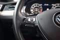 Volkswagen Arteon 1.5 TSI Elegance LED Panorama ACC Navi Weiß - thumbnail 16
