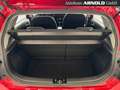 Kia Picanto Picanto 1.0 VISION FACELIFT Kamera Sitzhzg. Navi Rot - thumbnail 14