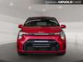 Kia Picanto Picanto 1.0 VISION FACELIFT Kamera Sitzhzg. Navi Rot - thumbnail 7