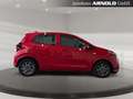 Kia Picanto Picanto 1.0 VISION FACELIFT Kamera Sitzhzg. Navi Rot - thumbnail 6