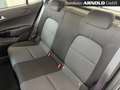 Kia Picanto Picanto 1.0 VISION FACELIFT Kamera Sitzhzg. Navi Rot - thumbnail 13