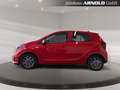 Kia Picanto Picanto 1.0 VISION FACELIFT Kamera Sitzhzg. Navi Rot - thumbnail 3