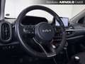Kia Picanto Picanto 1.0 VISION FACELIFT Kamera Sitzhzg. Navi Rot - thumbnail 8