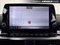Kia Picanto Picanto 1.0 VISION FACELIFT Kamera Sitzhzg. Navi Rot - thumbnail 10