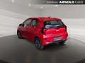 Kia Picanto Picanto 1.0 VISION FACELIFT Kamera Sitzhzg. Navi Rot - thumbnail 4
