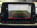 Kia Picanto Picanto 1.0 VISION FACELIFT Kamera Sitzhzg. Navi Rot - thumbnail 11