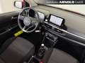 Kia Picanto Picanto 1.0 VISION FACELIFT Kamera Sitzhzg. Navi Rot - thumbnail 12