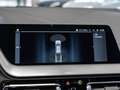 BMW 118 i M-Sportpaket PDC SHZ NAVI W-LAN LED Biały - thumbnail 14