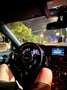 Audi A5 SB 2,0 TDI Intense Aut. - thumbnail 8