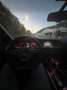 Audi A5 SB 2,0 TDI Intense Aut. - thumbnail 6